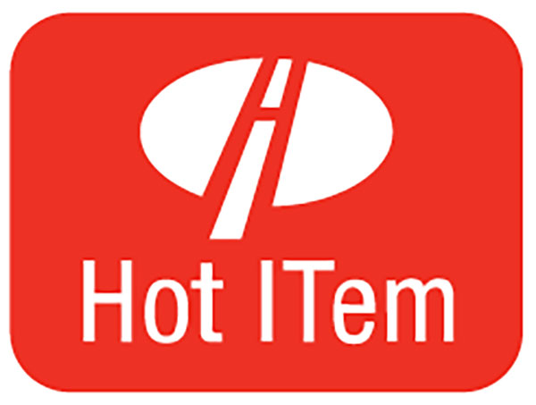 Hot ITem